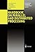 Handbook on Parallel and Di...