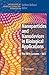 Nanoparticles and Nanodevic...