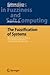 The Fuzzification of System...
