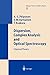 Dispersion, Complex Analysis and Optical Spectroscopy: Classical Theory (Springer Tracts in Modern Physics, 147)