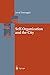 Self-Organization and the City (Springer Series in Synergetics)