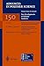 Advances in Polymer Science, Volume 150 by Manfred Schmidt