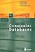 Constraint Databases