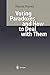 Voting Paradoxes and How to Deal with Them