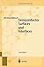 Semiconductor Surfaces and Interfaces (Springer Series in Surface Sciences)