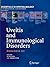 Uveitis and Immunological Disorders by Uwe Pleyer Uveitis and Immunological Disorders by Uwe Pleyer