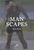 Manscapes