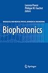Biophotonics