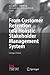 From Customer Retention to a Holistic Stakeholder Management System: Living a Vision