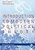 Introduction to Modern Poli...