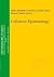 Collective Epistemology
