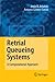 Retrial Queueing Systems: A Computational Approach