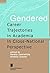 Gendered Career Trajectories in Academia in Cross-national Perspective