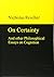 On Certainty: And Other Philosophical Essays on Cognition