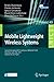 Mobile Lightweight Wireless...