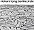 Richard Long: Berlin Circle