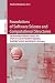 Foundations of Software Sci...