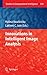 Innovations in Intelligent Image Analysis (Studies in Computational Intelligence, 339)