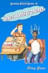 Brainstorm: Buckley School Books #2