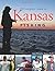 Complete Guide to Kansas Fishing