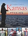 Complete Guide to Kansas Fishing