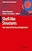 Shell-like Structures: Non-classical Theories and Applications (Advanced Structured Materials, 15)