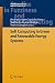 Soft Computing in Green and Renewable Energy Systems (Studies in Fuzziness and Soft Computing, 269)