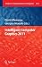 Intelligent Computer Graphics 2011 (Studies in Computational Intelligence, 374)