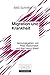 Migration und Krankheit (SCHRIFTEN D.INSTITUTS F.MIGRATIONSFORSCHUNG U.INTERKULTURELLE STUDIEN) (Religionsunterricht Primar, 10) (German Edition)