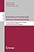 Economics of Converged, Int...