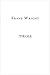7Prose