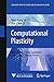 Computational Plasticity: With Emphasis on the Application of the Unified Strength Theory (Advanced Topics in Science and Technology in China)