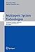 Multiagent System Technologies by Franziska Klügl