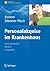 Personalakquise im Krankenhaus by Helga Kirchner