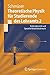 Theoretische Physik für Studierende des Lehramts 2 by Peter Schmüser