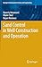 Sand Control in Well Construction and Operation (Springer Environmental Science and Engineering)