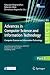 Advances in Computer Science and Information Technology. Computer Science and Information Technology: Second International Conference, CCSIT 2012, ... and Telecommunications Engineering, 86)
