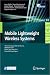 Mobile Lightweight Wireless...