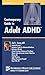 Contemporary Guide to Adult ADHD