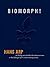 Biomorph!: Hans Arp in a Dialogue with Current Artist Positions (English and German Edition)