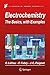 Electrochemistry: The Basics, With Examples
