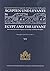 Agypten und Levante XVI/ Egypt and the Levant XVI: International Jouranl for Egyptian Archaeology and Related Disciplines (German Edition)
