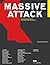 Massive Attack: Ioa Sliver ...