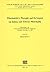 Dharmakirtis Thought and its Impact on Indian and Tibetan Philosophy (Beitr'age Zur Kultur- Und Geistesgeschichte Asiens)