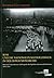 Rom und die nationalen Katholizismen in der Donaumonarchie: Romischer Universalismus, habsburgische Reichspolitik und nationale Identitaten 1878-1914 ... Institutes in ROM) (German Edition)