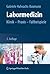 Labormedizin by Gabriele Halwachs-Baumann