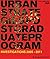Urban Strategies Postgraduate Program by Institute of Architecture