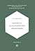 Einführung in die Dynamik von Sternsystemen (Lehrbücher und Monographien aus dem Gebiete der exakten Wissenschaften) (German Edition)