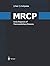 MRCP: Early Diagnosis of Pa...
