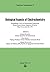 Biological Aspects of Electrochemistry: Proceedings of the 1st International Symposium. Rome (Italy) Istituto Superiore di Sanità, May 31st to June 4th 1971 (Experientia Supplementum)